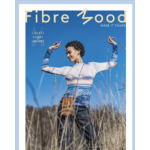 FIBREMOOD