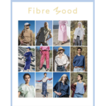 FIBREMOOD