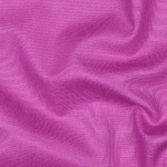 02900.050_image1
