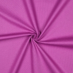 02900.050_image2
