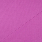 02900.050_image3