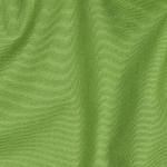 02900.012_image1