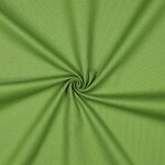 02900.012_image2