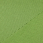 02900.012_image3