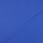 02900.028_image3