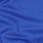 02900.028_image1