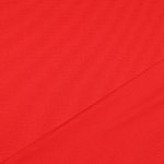 02900.044_image3