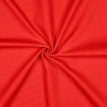 02900.044_image2