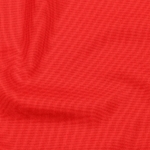 02900.044_image1