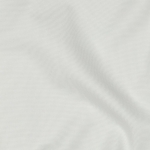 02900.003_image1
