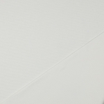 02900.003_image3