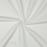 02900.003_image2