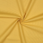 02900.011_image2