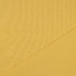 02900.011_image3