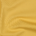 02900.011_image1