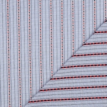 03777.001_image3