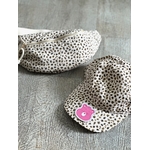 PATCH BISOU TOUCALIN SMALL HEAD