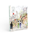 coffret-peinture-au-numero-petit-pinceau-kyoto-par-la-petite-epicerie