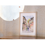 coffret-peinture-au-numero-petit-pinceau-kyoto-par-la-petite-epicerie-2