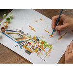 coffret-peinture-au-numero-petit-pinceau-kyoto-par-la-petite-epicerie-3