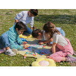 petit-pinceau-kids-besties-4