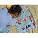 petit-pinceau-kids-besties-5