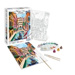 palette-d-artiste-venise-2