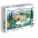 palette-d-artiste-la-provence