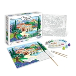 palette-d-artiste-la-provence-2