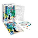palette-d-artiste-le-chat-a-la-fenetre-2