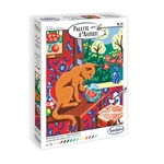 palette-d-artiste-le-chat-et-le-poisson