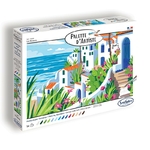 palette-d-artiste-la-riviera