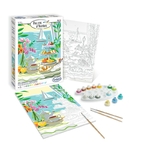palette-d-artiste-tea-time-2
