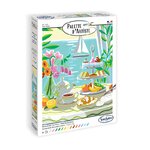 palette-d-artiste-tea-time