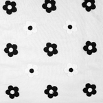 K48074-690_1
