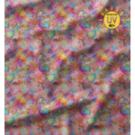 109687
