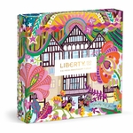 GA_500pcDoubleSidedPuzzle_Liberty_150thAnniversary_CVR_9780735384545-2