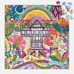 GA_500pcDoubleSidedPuzzle_Liberty_150thAnniversary_INT4_9780735384545