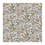 GA_500pcDoubleSidedPuzzle_Liberty_150thAnniversary_INT3_9780735384545