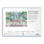 michael-storrings-springtime-in-paris-1000-piece-puzzle-1000-piece-puzzles-michael-storrings-189250