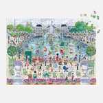 michael-storrings-springtime-in-paris-1000-piece-puzzle-1000-piece-puzzles-michael-storrings-301851