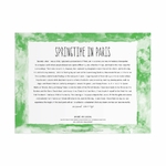 michael-storrings-springtime-in-paris-1000-piece-puzzle-1000-piece-puzzles-michael-storrings-696419