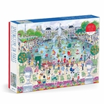 michael-storrings-springtime-in-paris-1000-piece-puzzle-1000-piece-puzzles-michael-storrings-380597