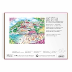 GA_1000pcPuzzle_MichaelStorrings_CoastofItaly_INT5_9780735384835