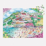 GA_1000pcPuzzle_MichaelStorrings_CoastofItaly_INT3_9780735384835