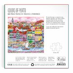 GA_500pcPuzzle_MichaelStorrings_ColorsofPorto_INT5_9780735384682
