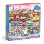 GA_500pcPuzzle_MichaelStorrings_ColorsofPorto_CVR_9780735384682