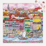 GA_500pcPuzzle_MichaelStorrings_ColorsofPorto_INT3_9780735384682