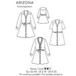 arizona-3
