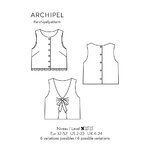 archipel-3